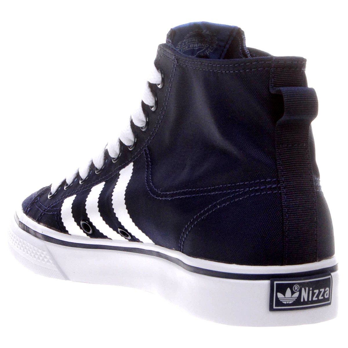 tenis adidas nizza hi