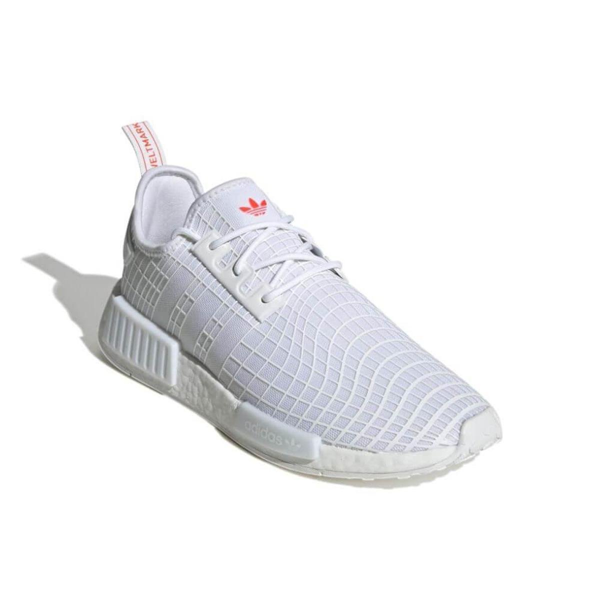 nmd r1 40