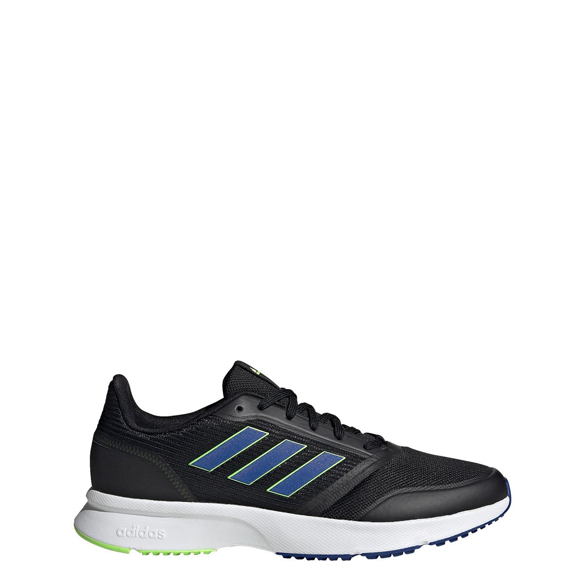 Tenis Adidas Nova Flow Sale Online, UP TO 57% OFF |  www.editorialelpirata.com