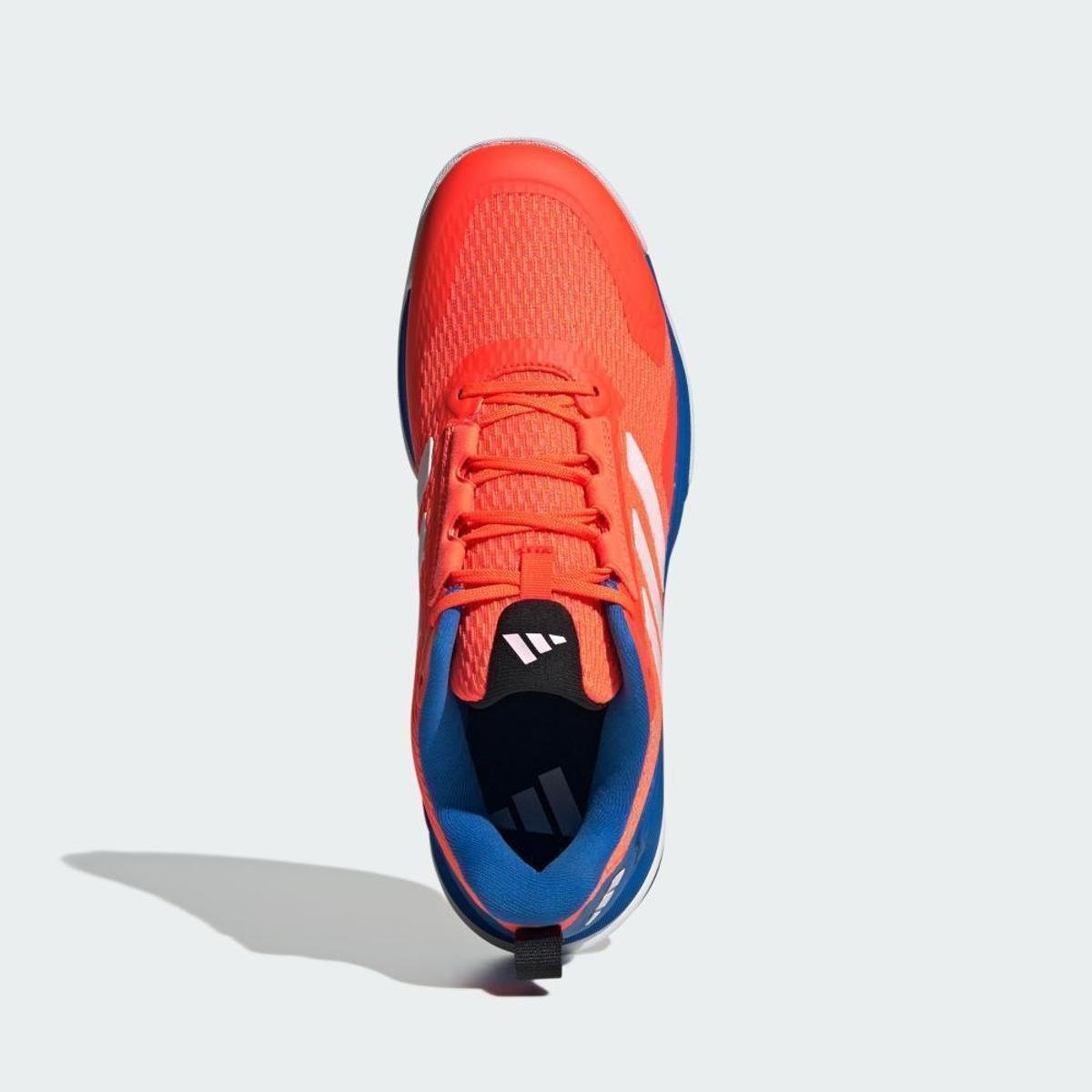 Netshoes