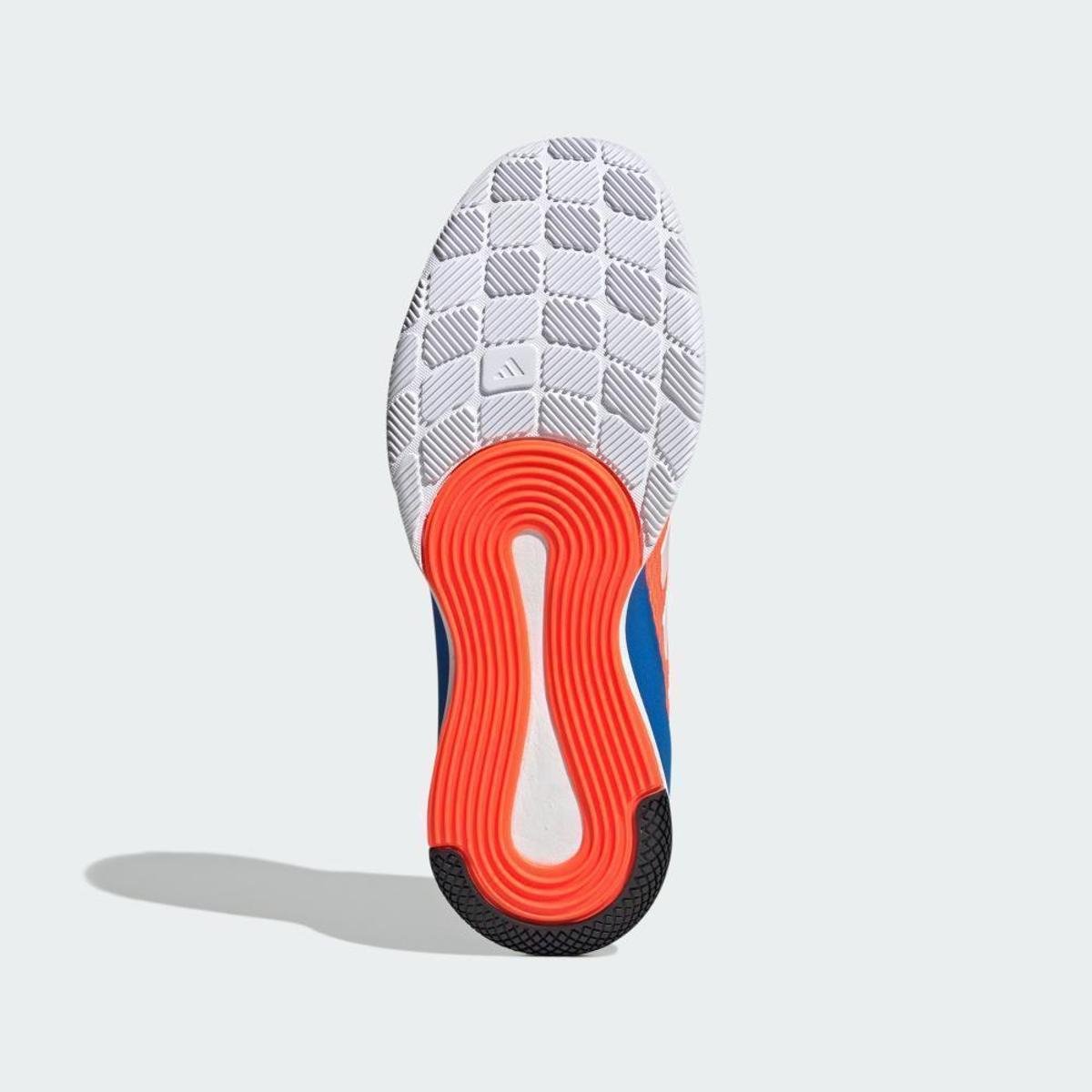 Netshoes Netshoes