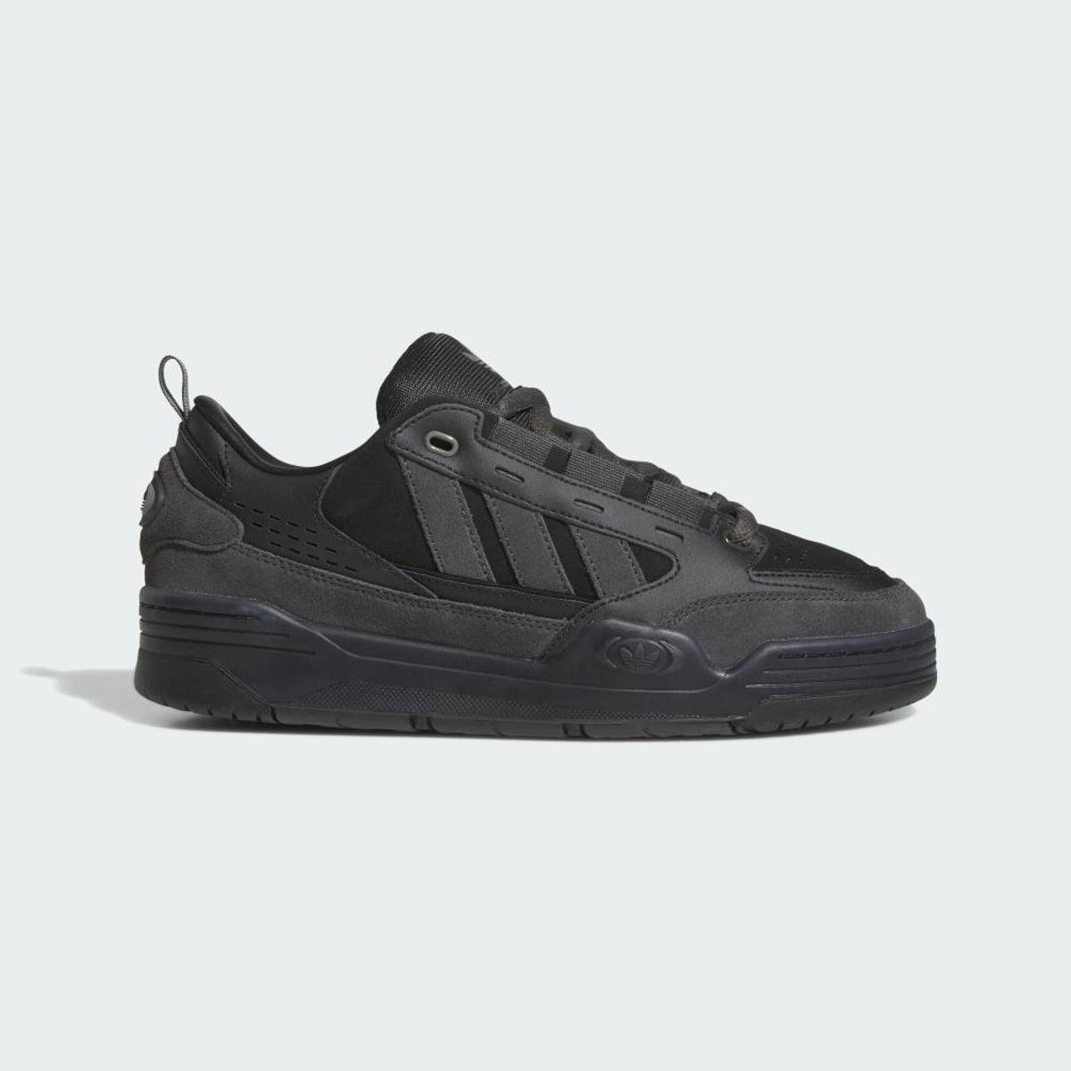 Tênis Adidas Originals Adi2000 Masculino