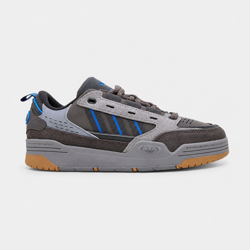 Tênis Adidas Originals ADI2000 Masculino