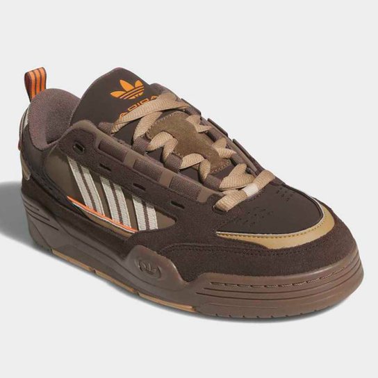 Tênis Adidas Originals ADI2000 Masculino