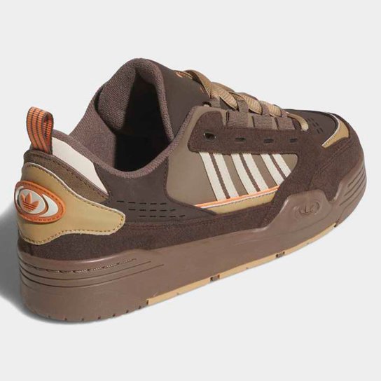 Tênis Adidas Originals ADI2000 Masculino