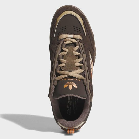 Tênis Adidas Originals ADI2000 Masculino