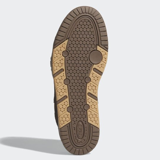 Tênis Adidas Originals ADI2000 Masculino