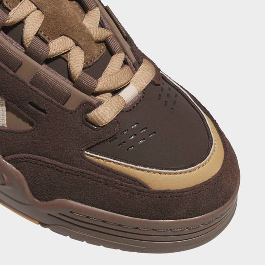 Tênis Adidas Originals ADI2000 Masculino