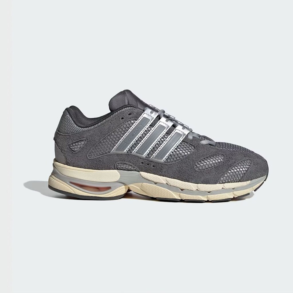 Tênis Adidas Originals  Adistar Mld