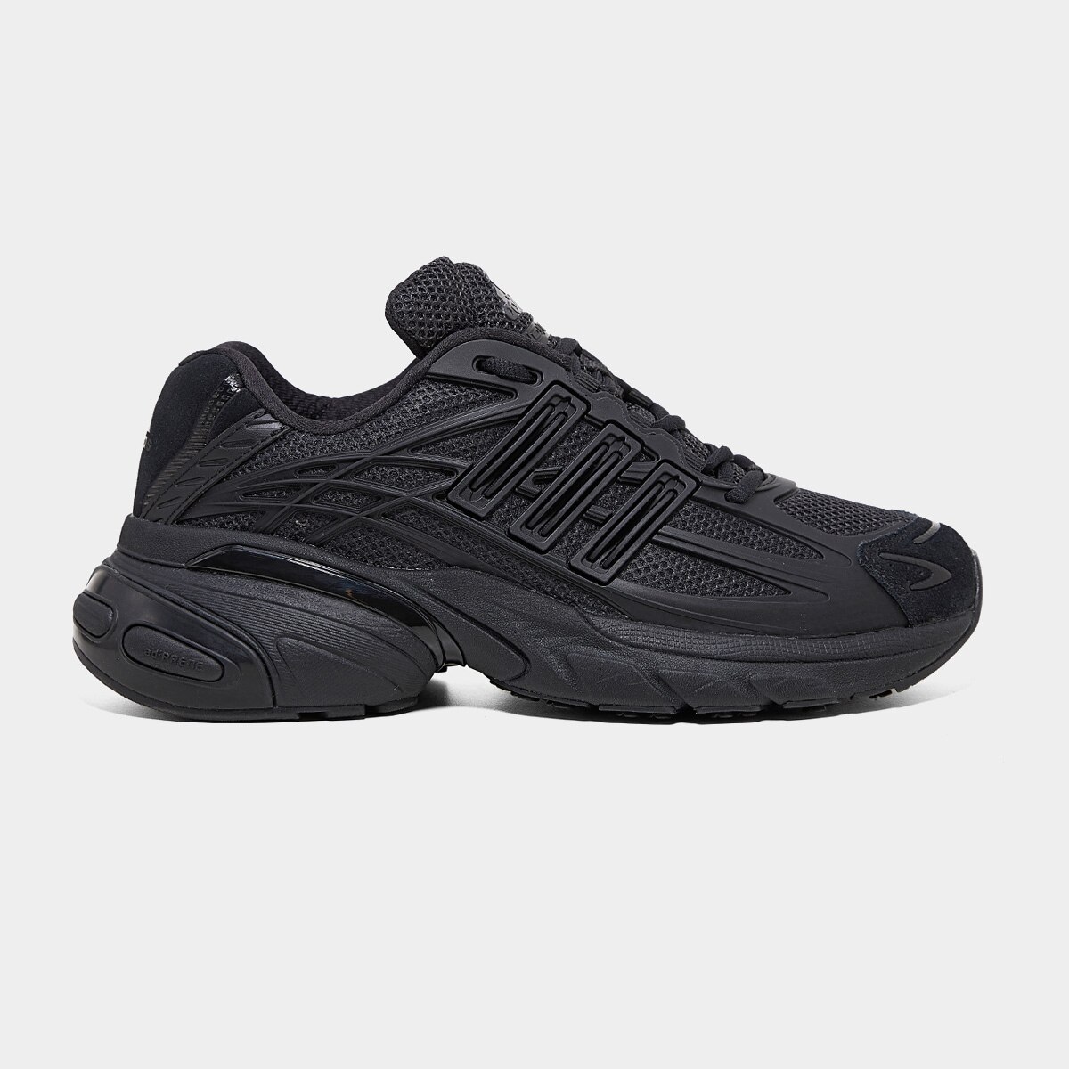 Tênis Adidas Originals Adistar Xlg 2 0