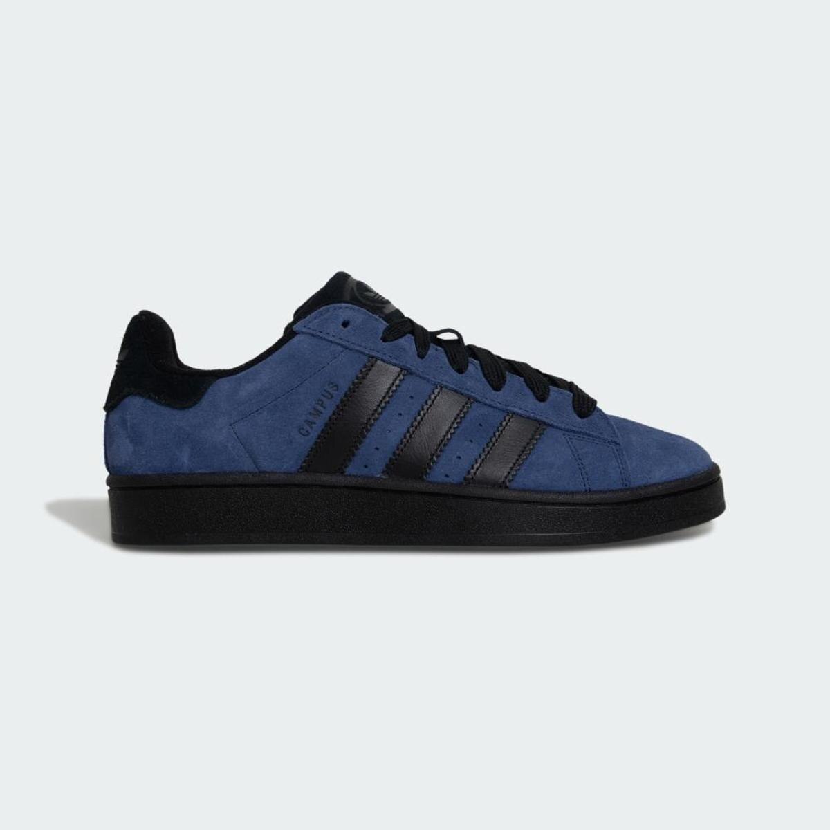 Tênis Adidas Originals Campus 00S Masculino