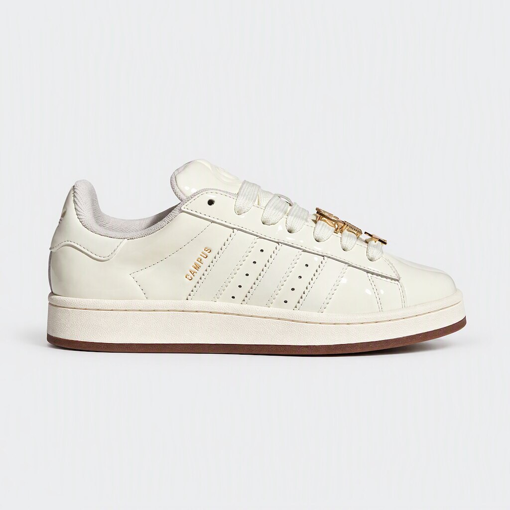 Tênis Adidas Originals Campus 00s