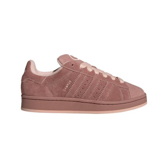 Tênis Adidas Originals Campus 00s