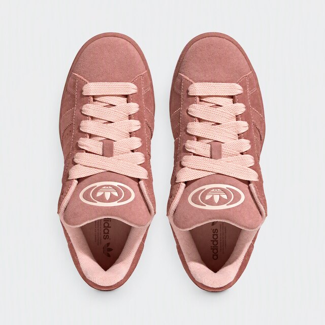 Tênis Adidas Originals Campus 00s