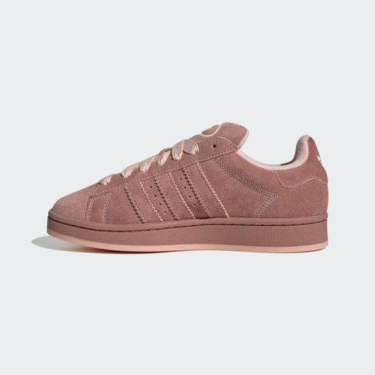 Tênis Adidas Originals Campus 00s