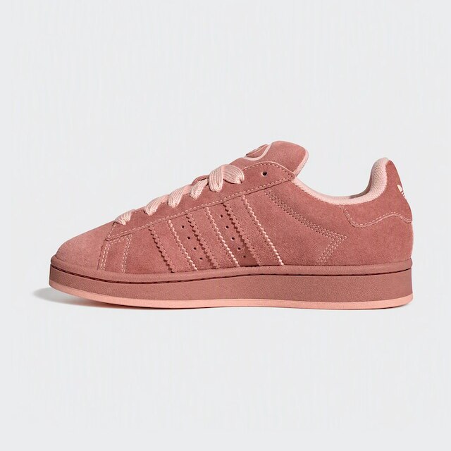 Tênis Adidas Originals Campus 00s