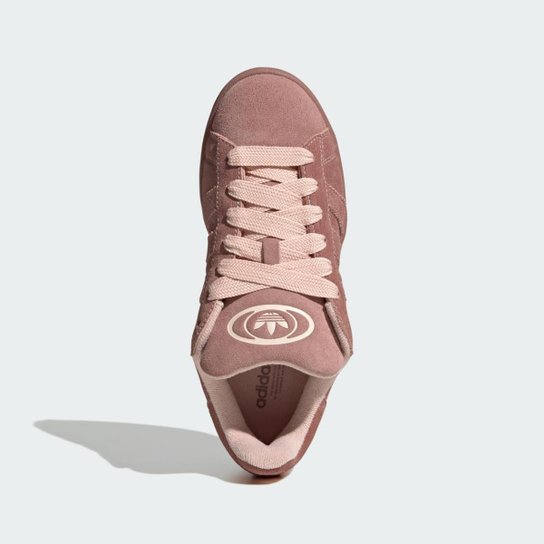 Tênis Adidas Originals Campus 00s
