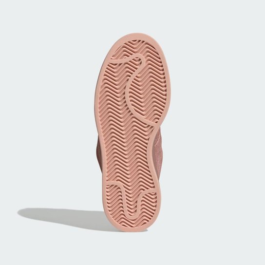 Tênis Adidas Originals Campus 00s
