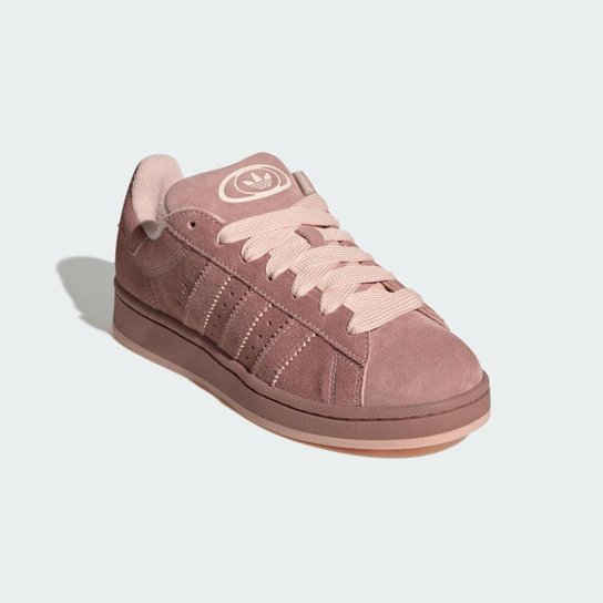 Tênis Adidas Originals Campus 00s