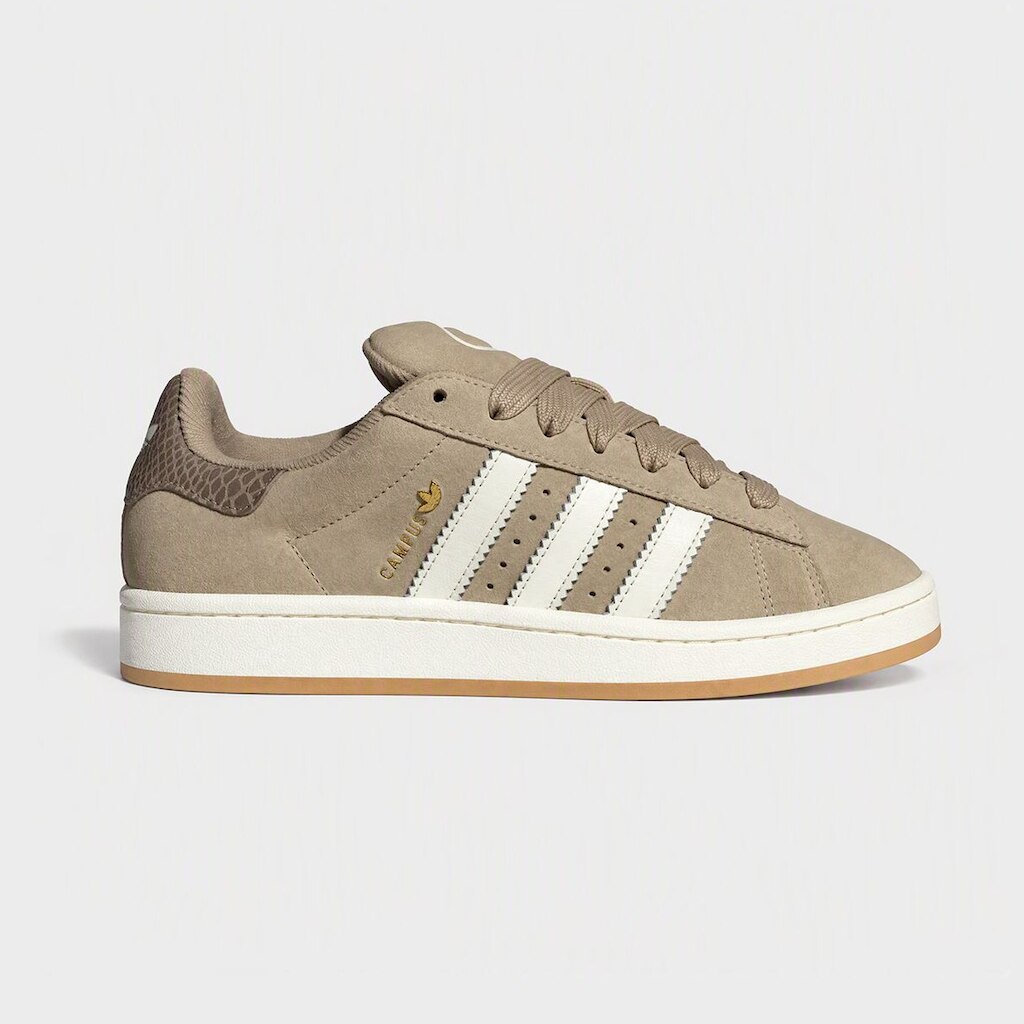 Tênis Adidas Originals Campus 00s