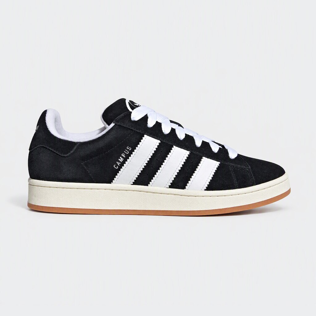 Tênis Adidas Originals Campus 00s