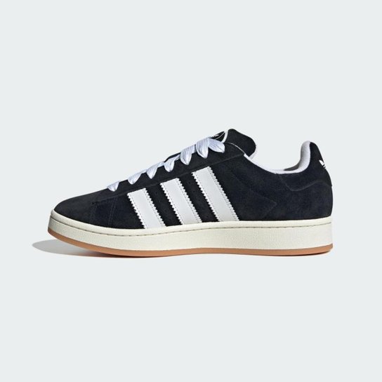 Tênis Adidas Originals Campus 00s