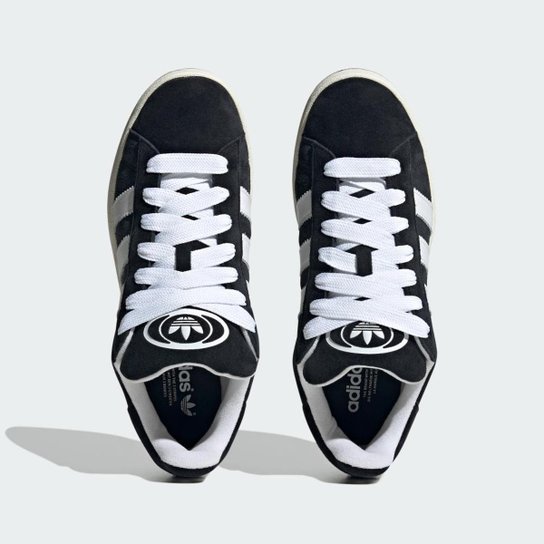 Tênis Adidas Originals Campus 00s