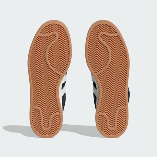 Tênis Adidas Originals Campus 00s
