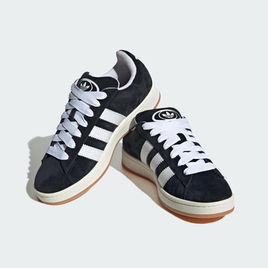Tênis Adidas Originals Campus 00s