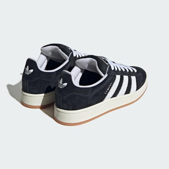 Tênis Adidas Originals Campus 00s