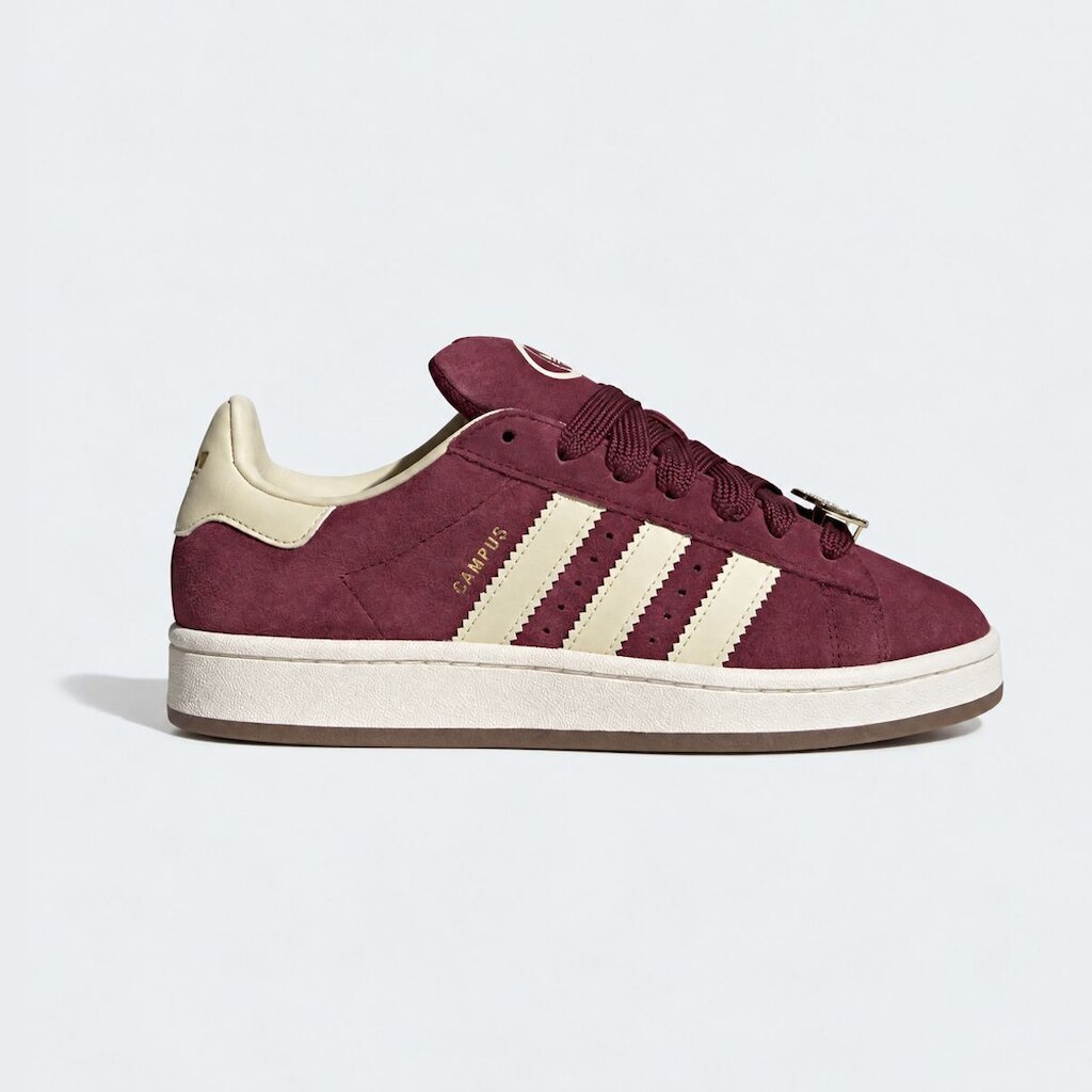 Tênis Adidas Originals Campus 00s