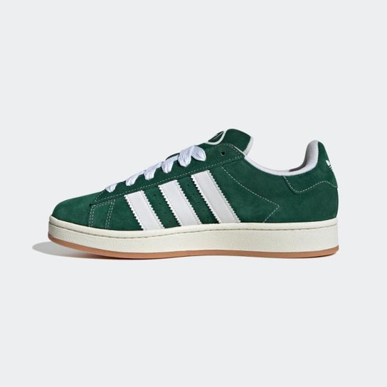Tênis Adidas Originals Campus 00s