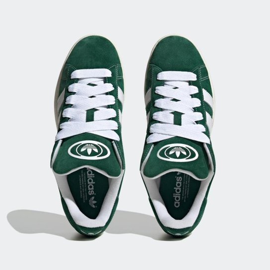 Tênis Adidas Originals Campus 00s