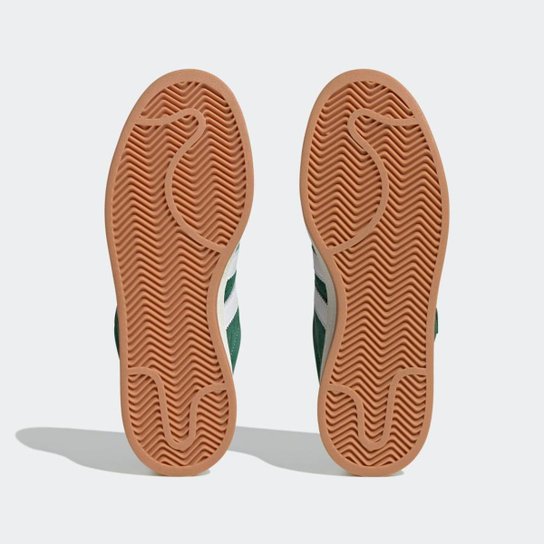Tênis Adidas Originals Campus 00s