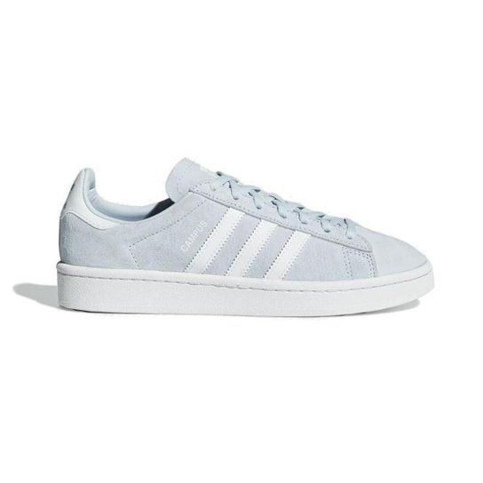 Adidas campus netshoes Clearance