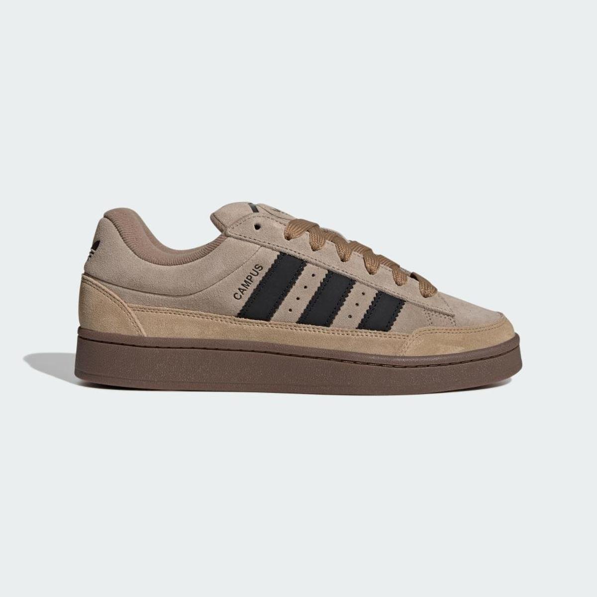 Tênis adidas Originals Campus St