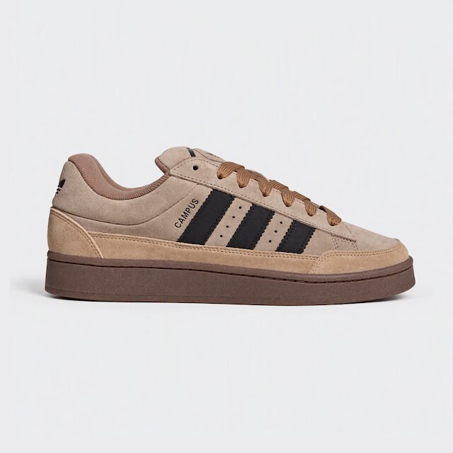 Tênis adidas Originals Campus St