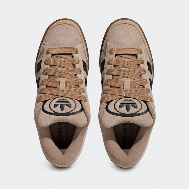 Tênis adidas Originals Campus St
