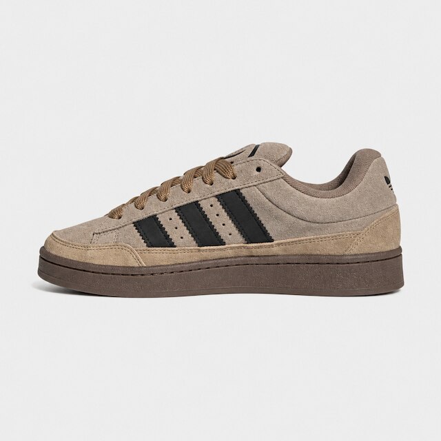 Tênis adidas Originals Campus St