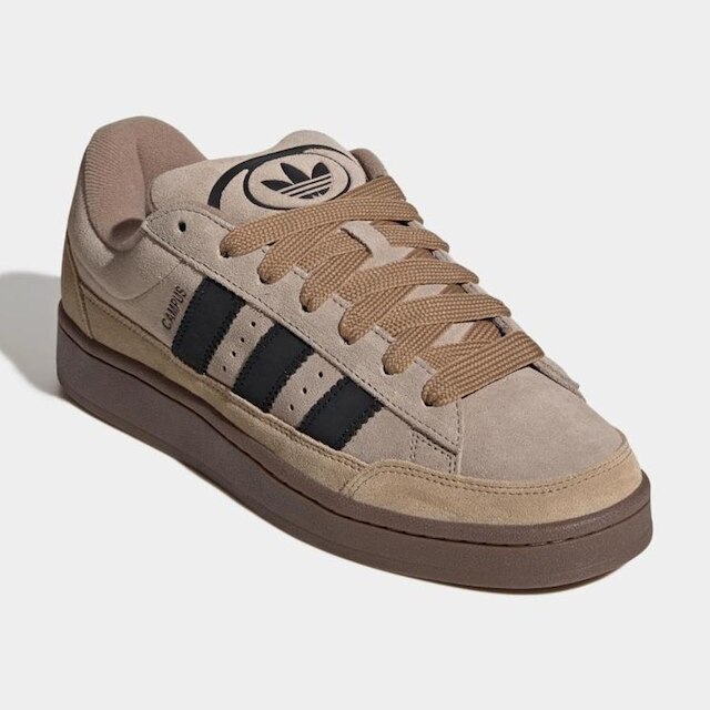 Tênis adidas Originals Campus St