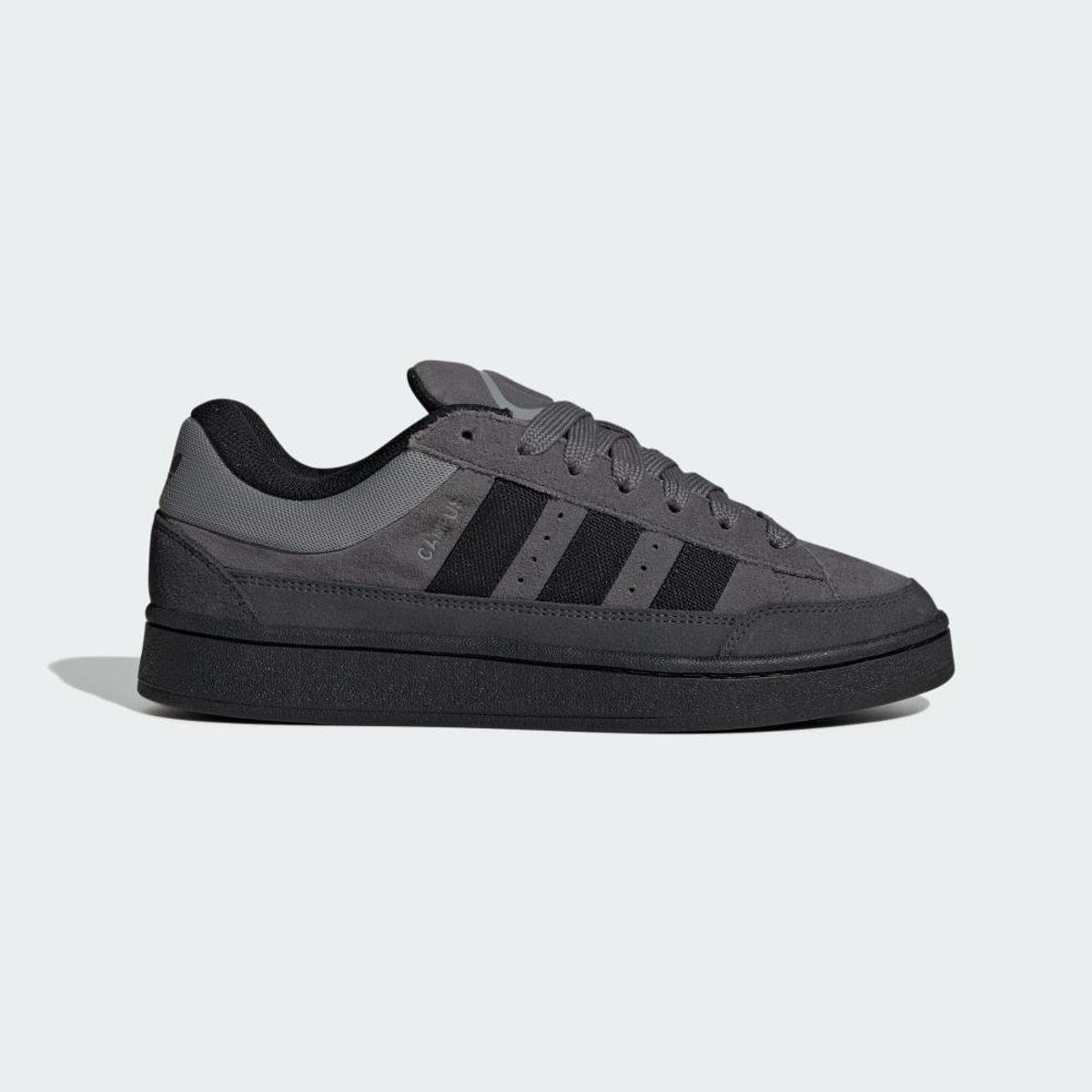 Tênis adidas Originals Campus St