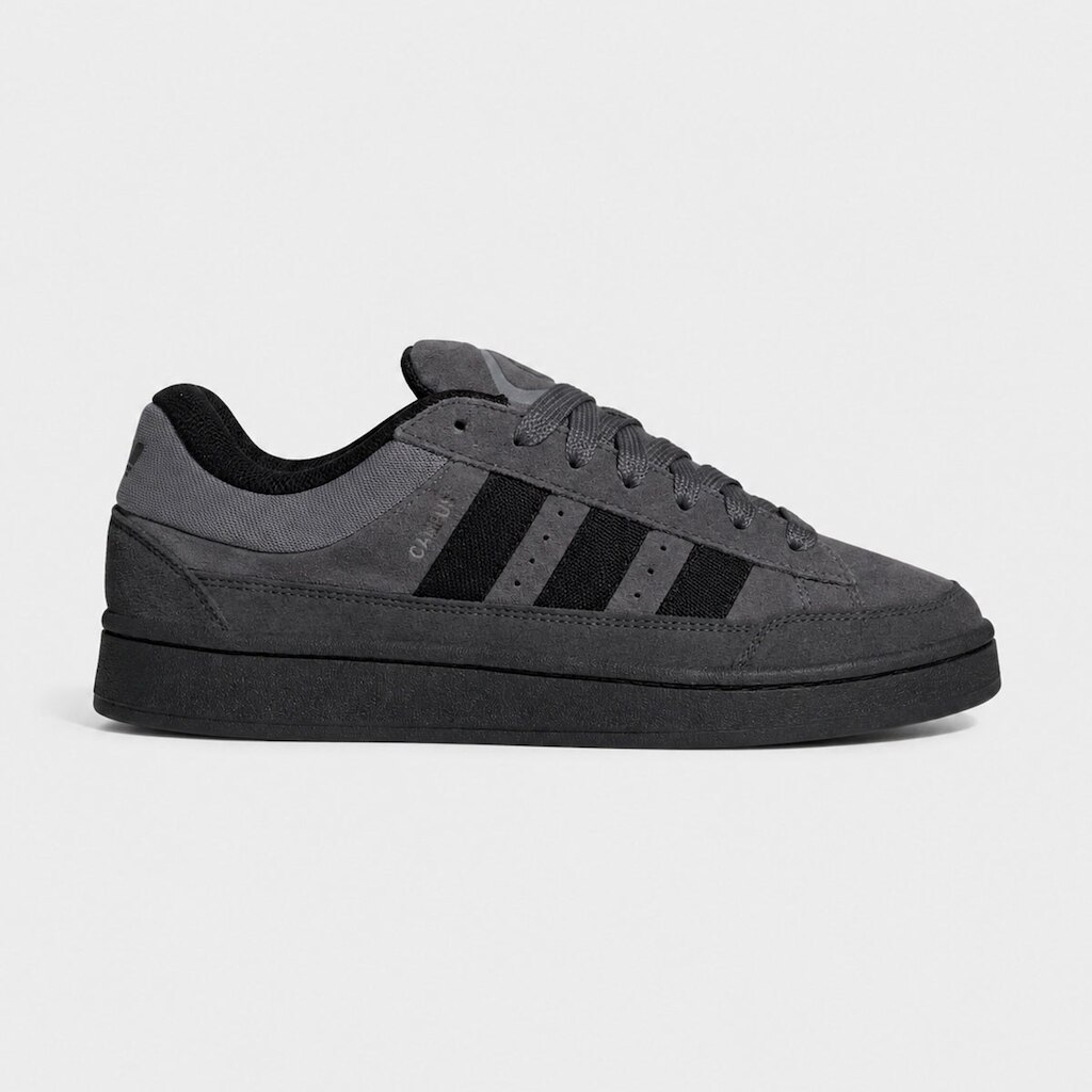 Tênis adidas Originals Campus St