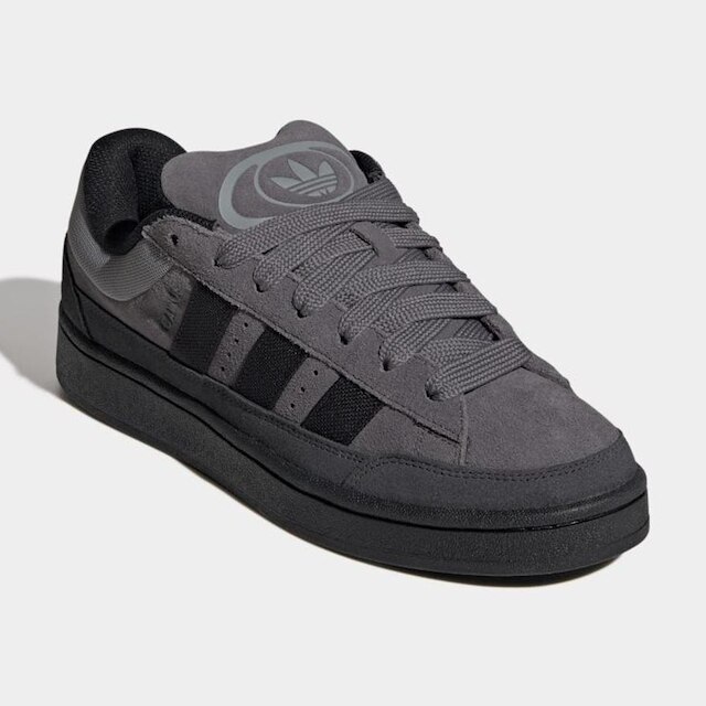 Tênis adidas Originals Campus St