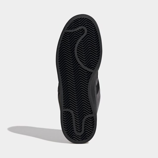 Tênis adidas Originals Campus St