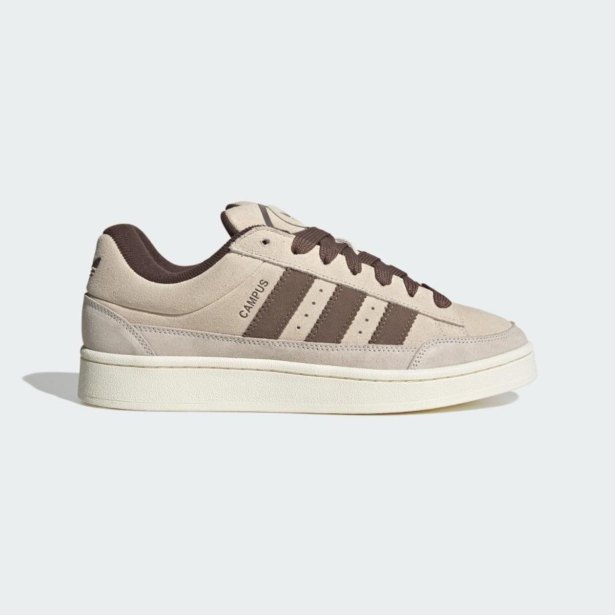 Tênis adidas Originals Campus St