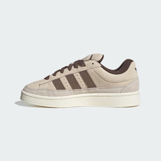 Tênis adidas Originals Campus St