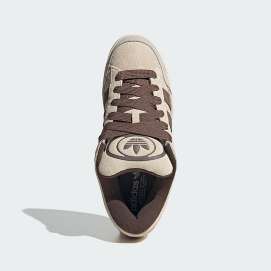 Tênis adidas Originals Campus St
