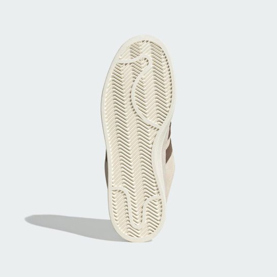 Tênis adidas Originals Campus St