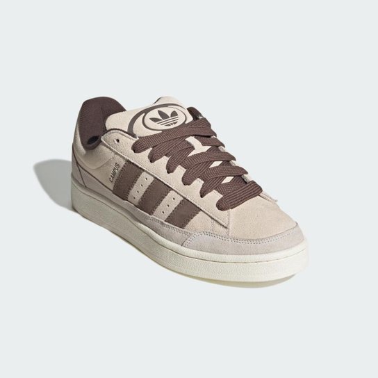 Tênis adidas Originals Campus St