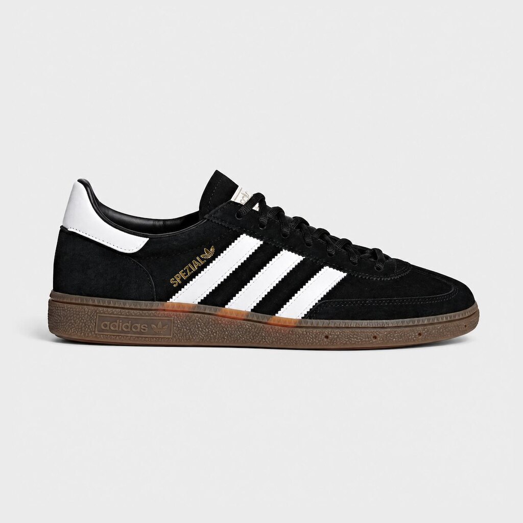 Tênis adidas Originals Handball Spezial